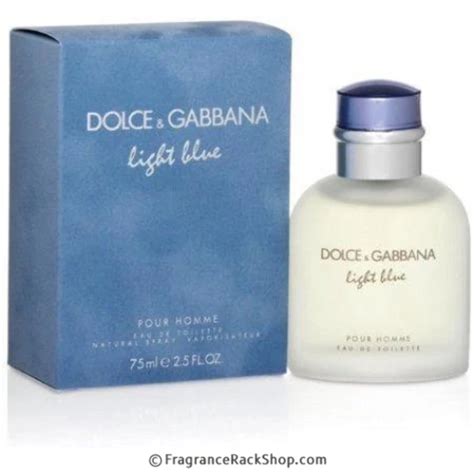 dolce gabbana light blue macys|light blue perfume best price.